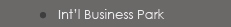 International Business Park